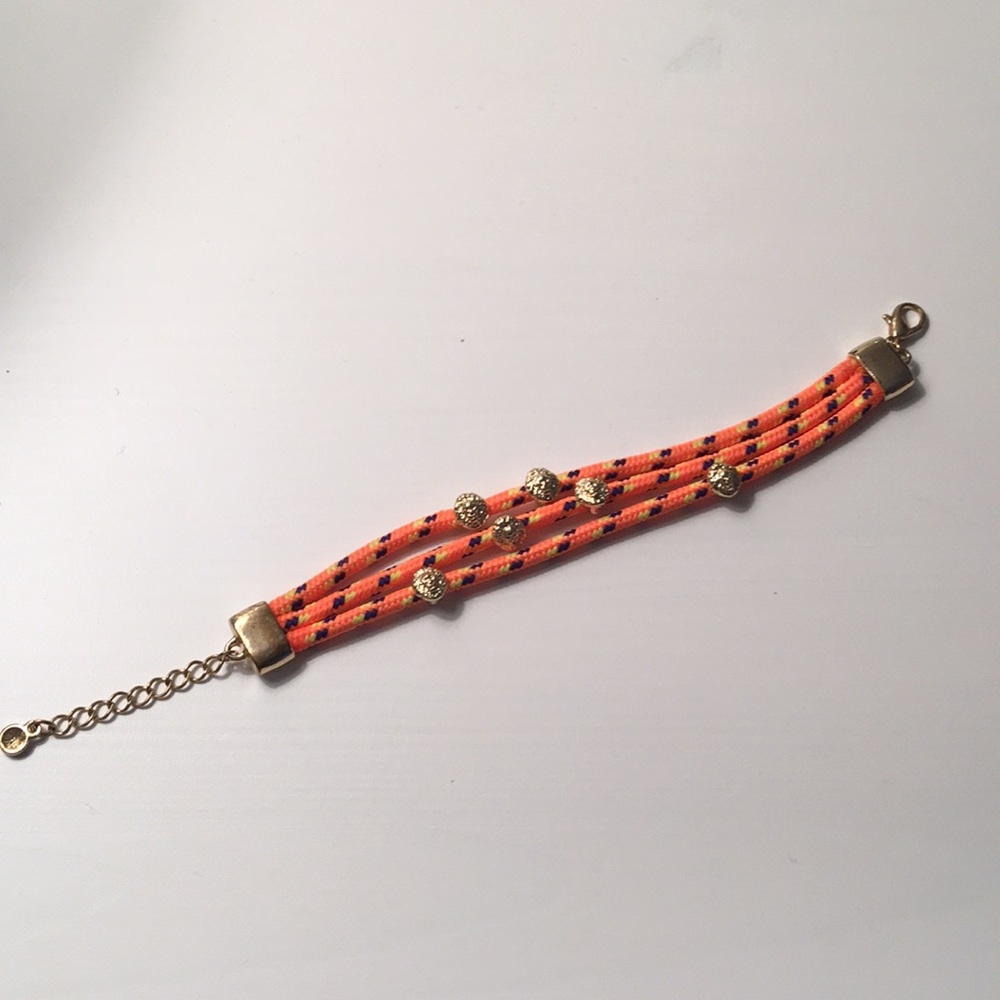 Melody Ehsani Bracelet